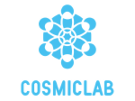cosmiclab-rogo.png