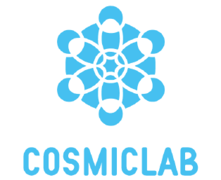 cosmiclab-rogo.png